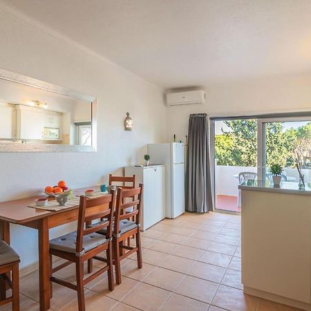 Vilamoura Cosy 2 With Pool By Homing Exterior photo