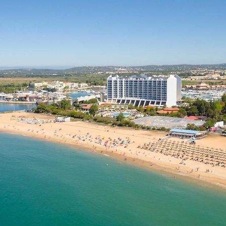 Vilamoura Cosy 2 With Pool By Homing Exterior photo